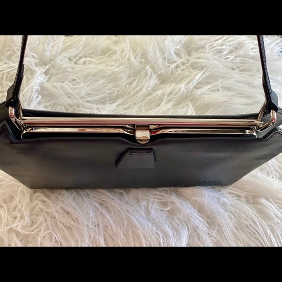 Lodis bag - Picture 7 of 8